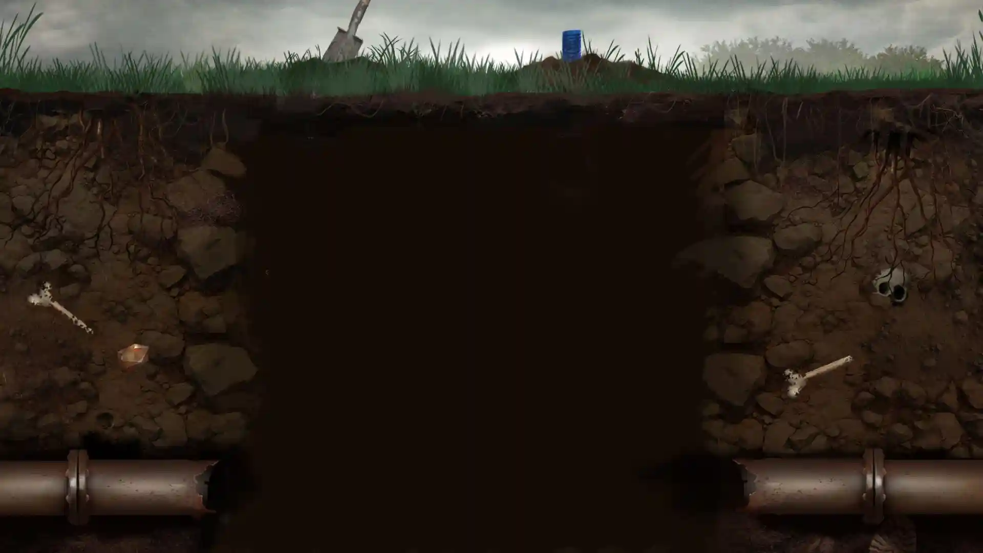 game-background