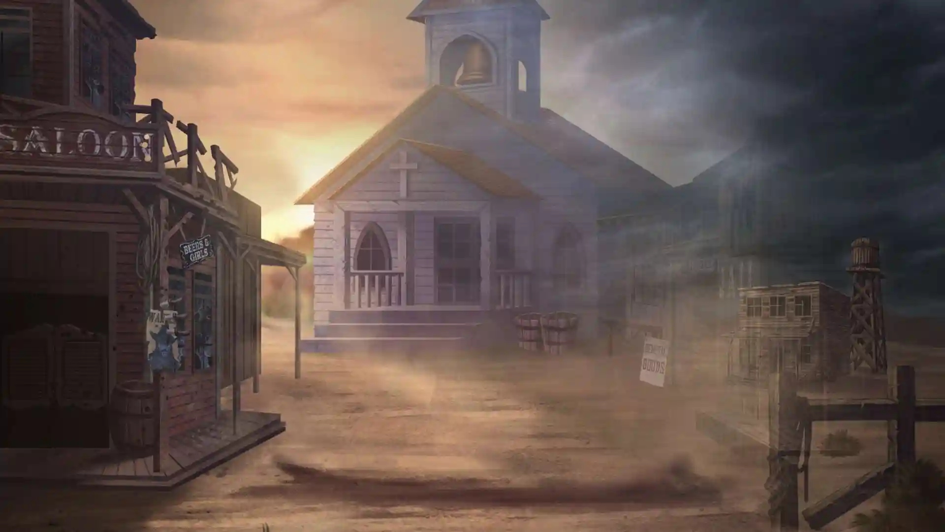 game-background