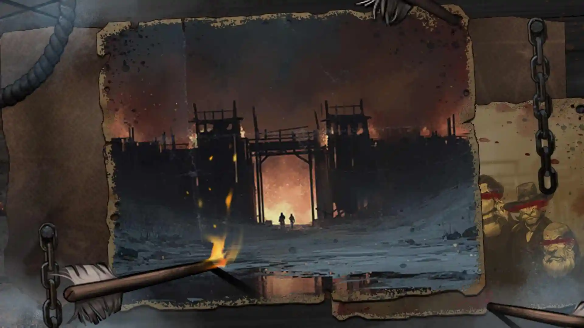 game-background
