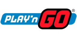 Play'NGO