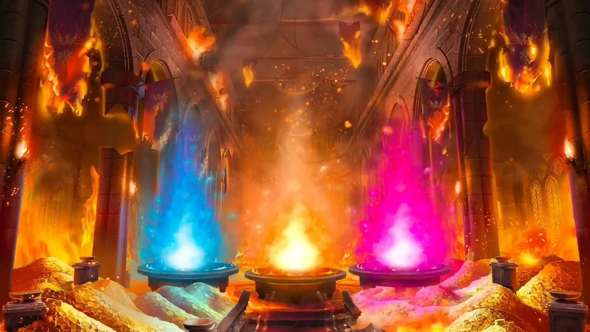 game-background
