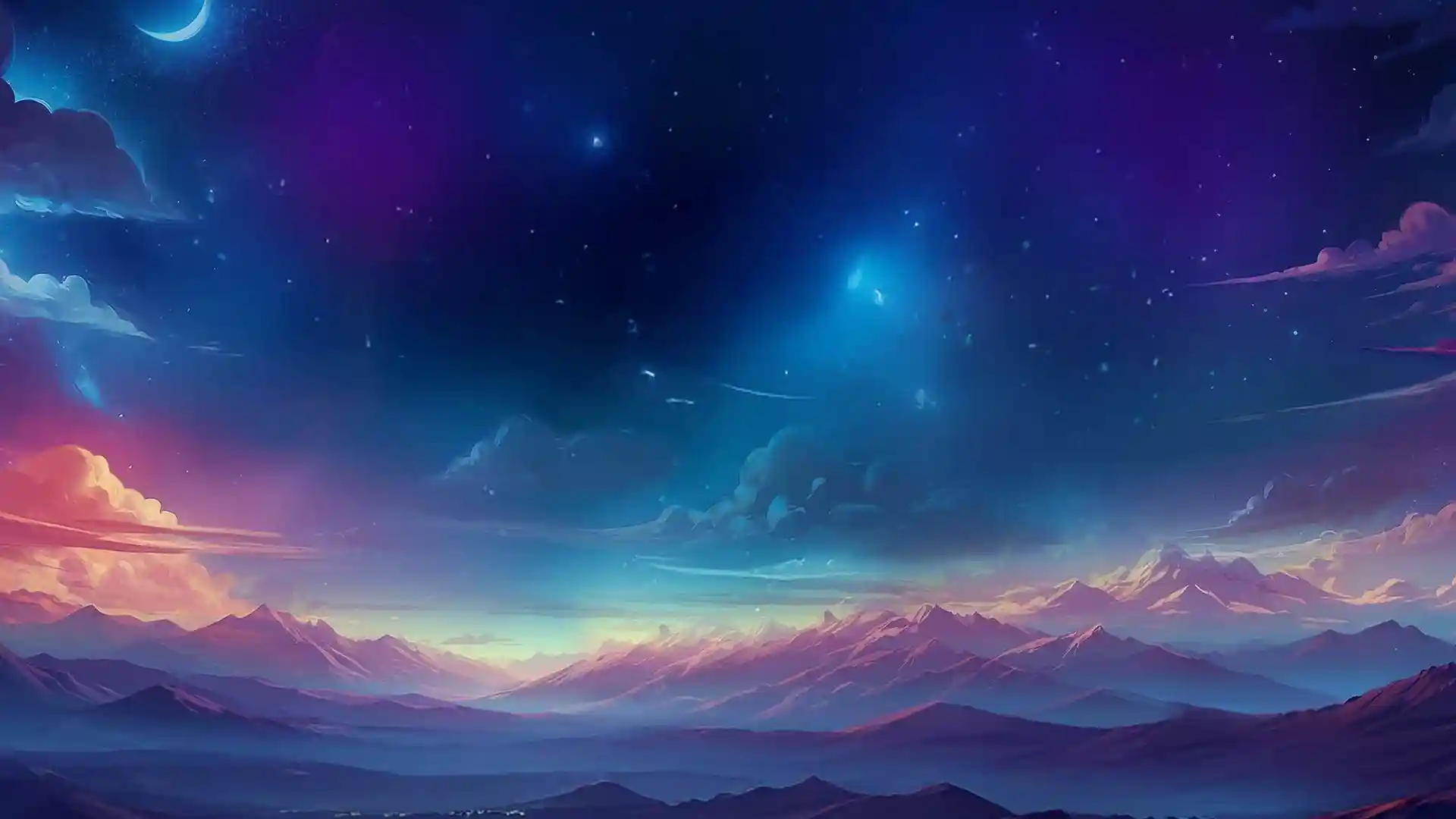 game-background