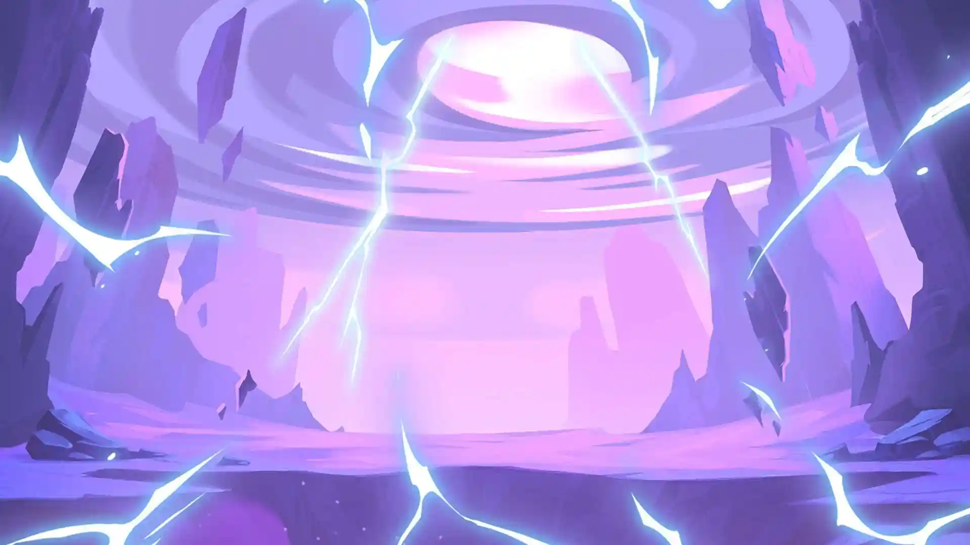 game-background