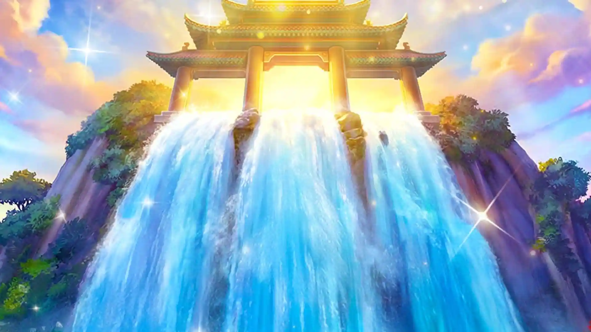 game-background