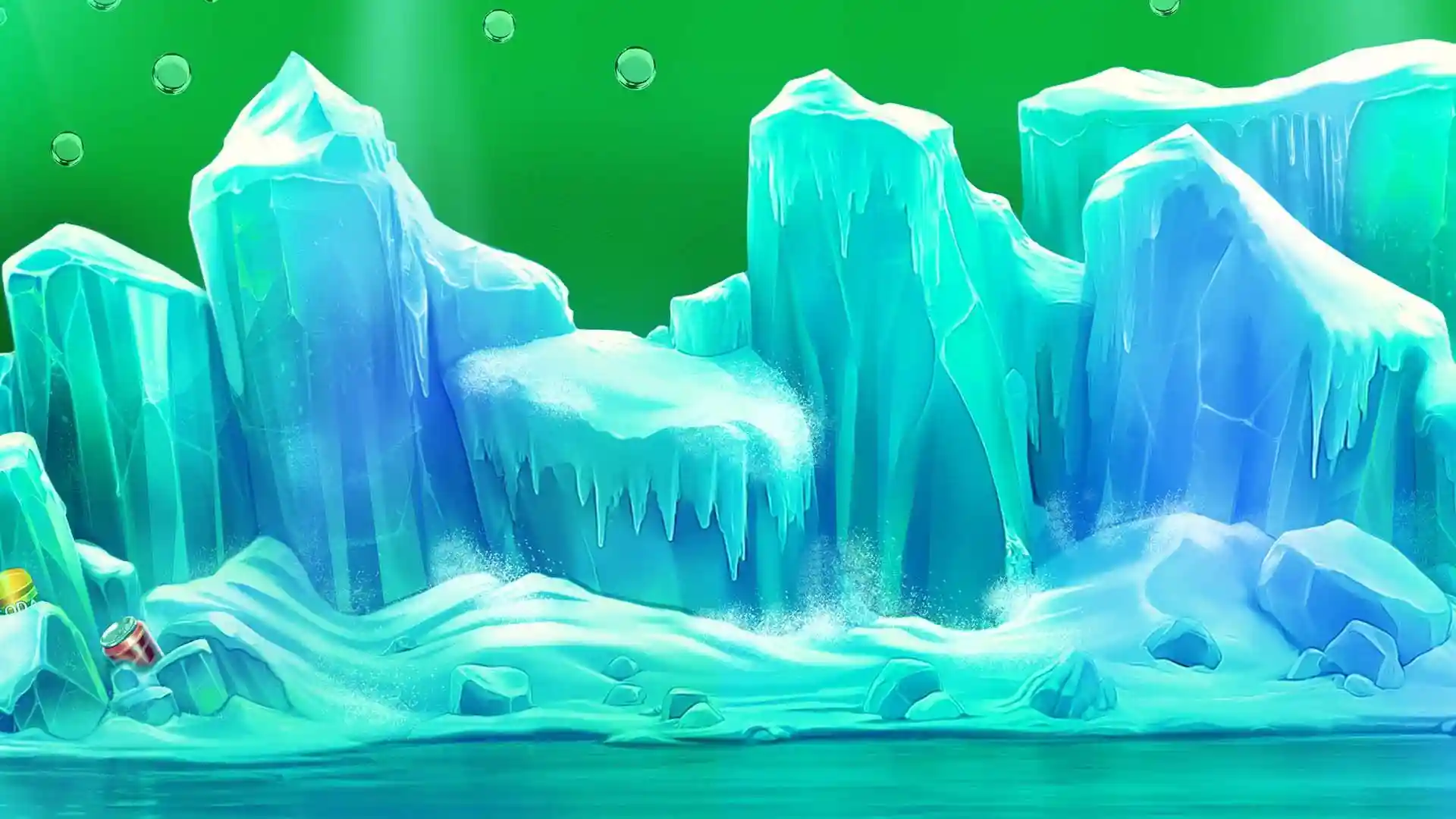 game-background