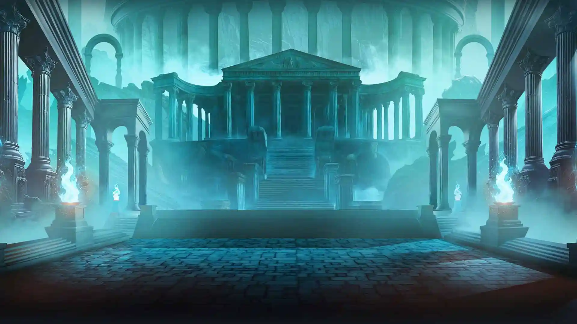 game-background