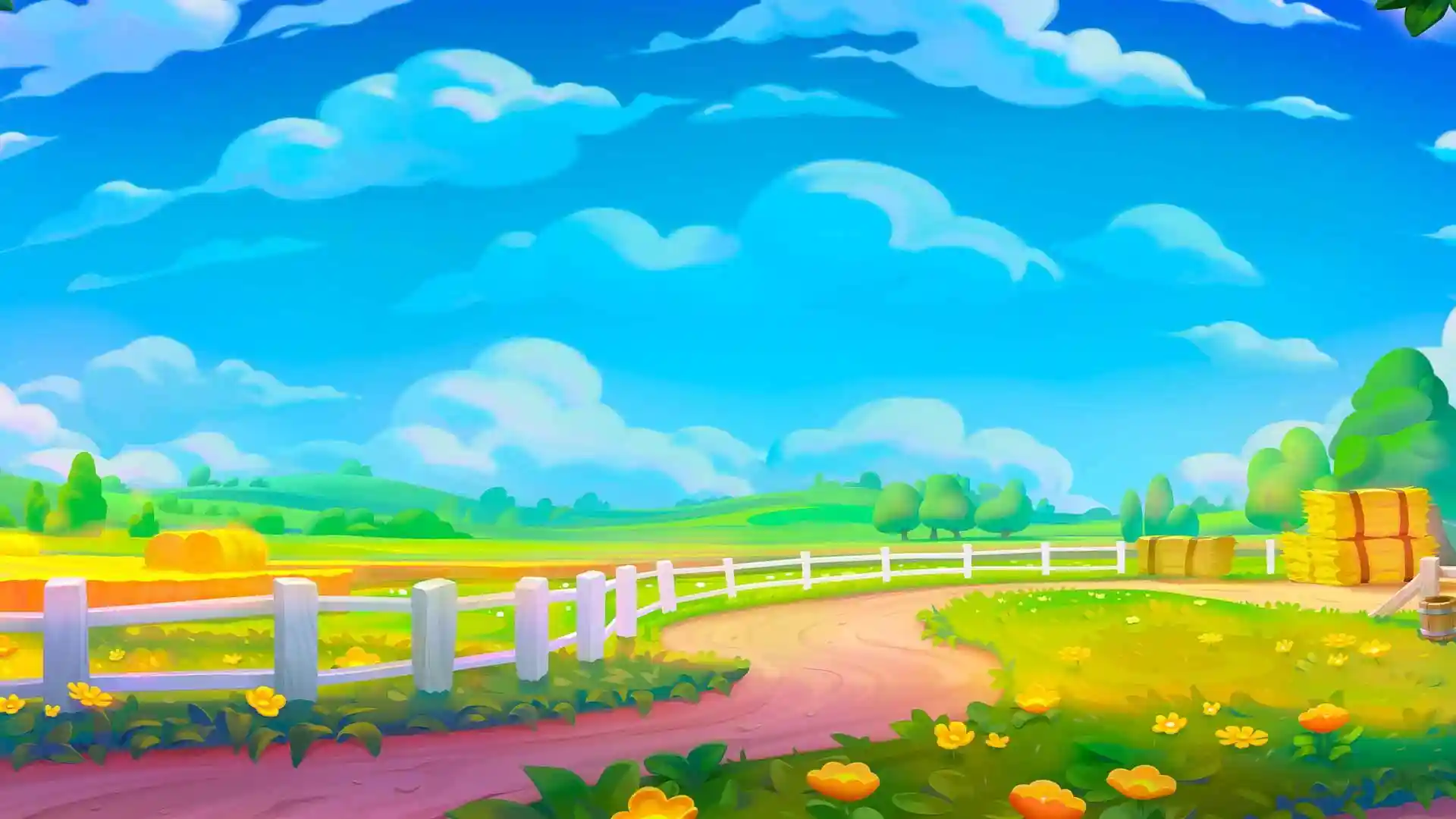 game-background