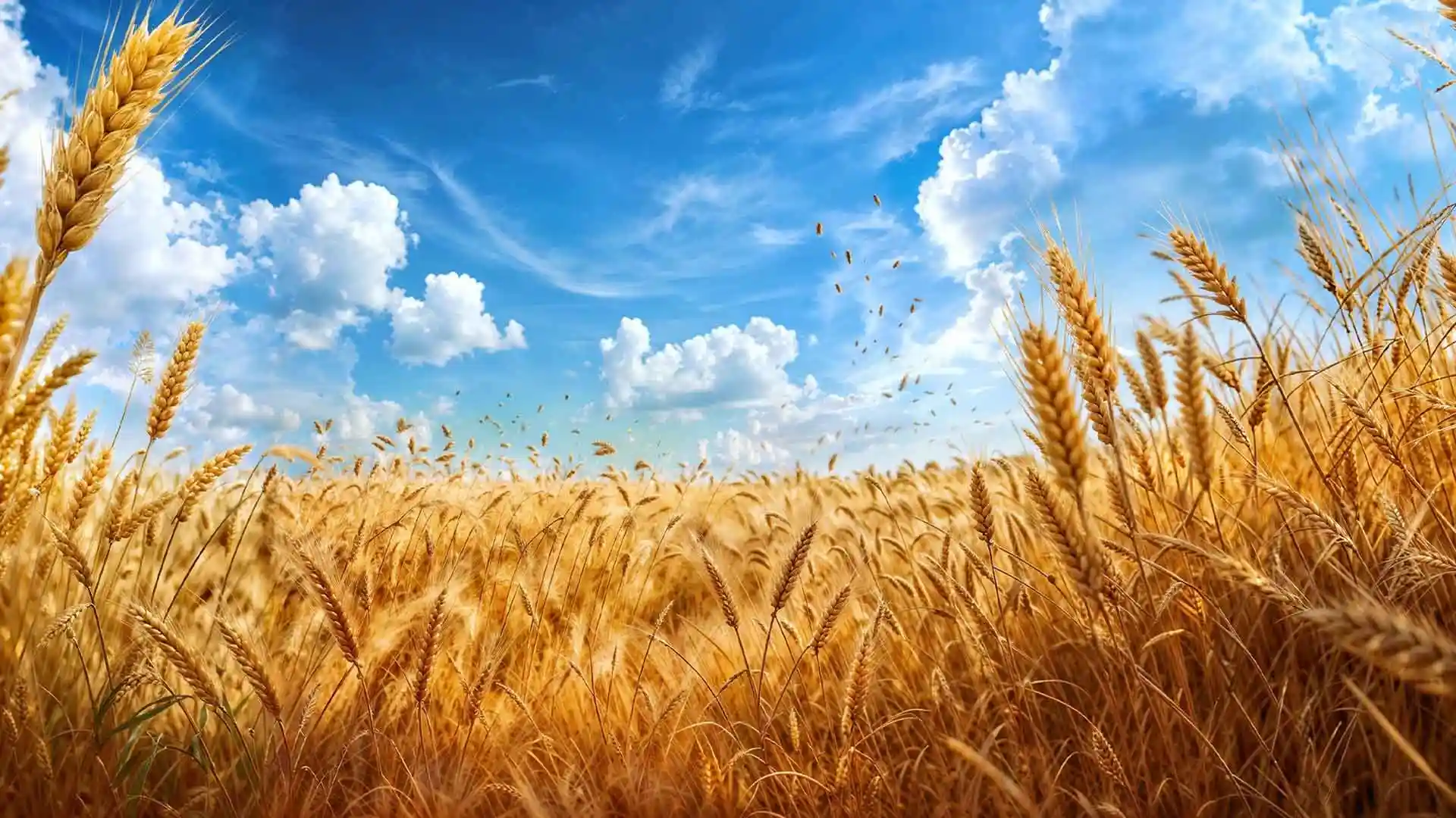 game-background