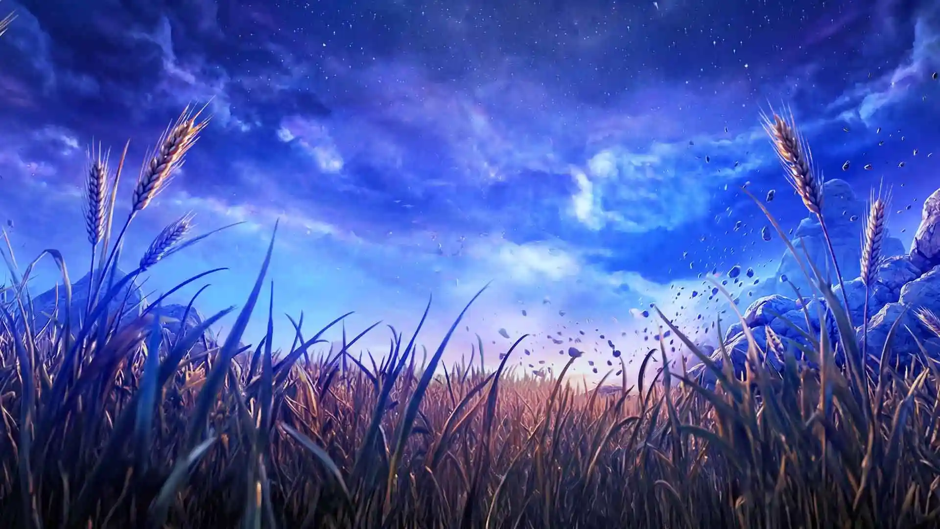 game-background