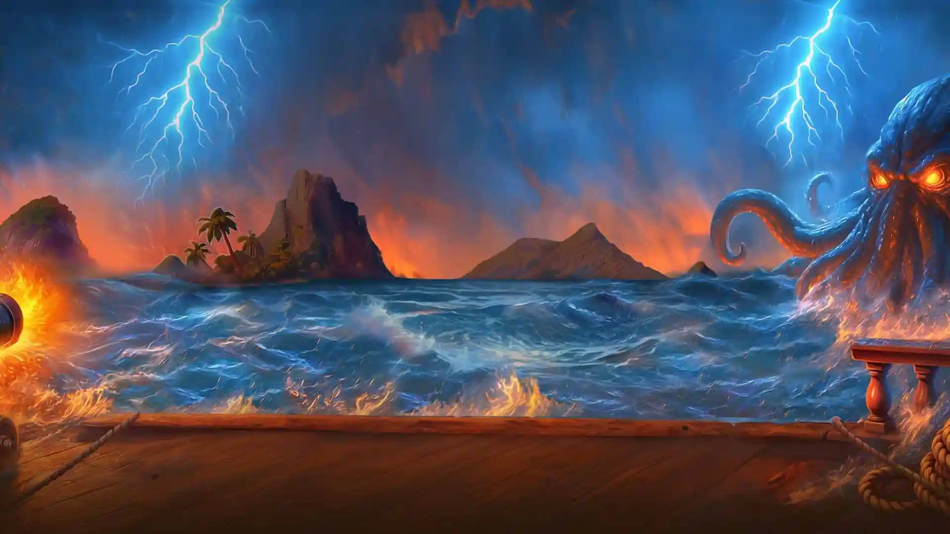 game-background