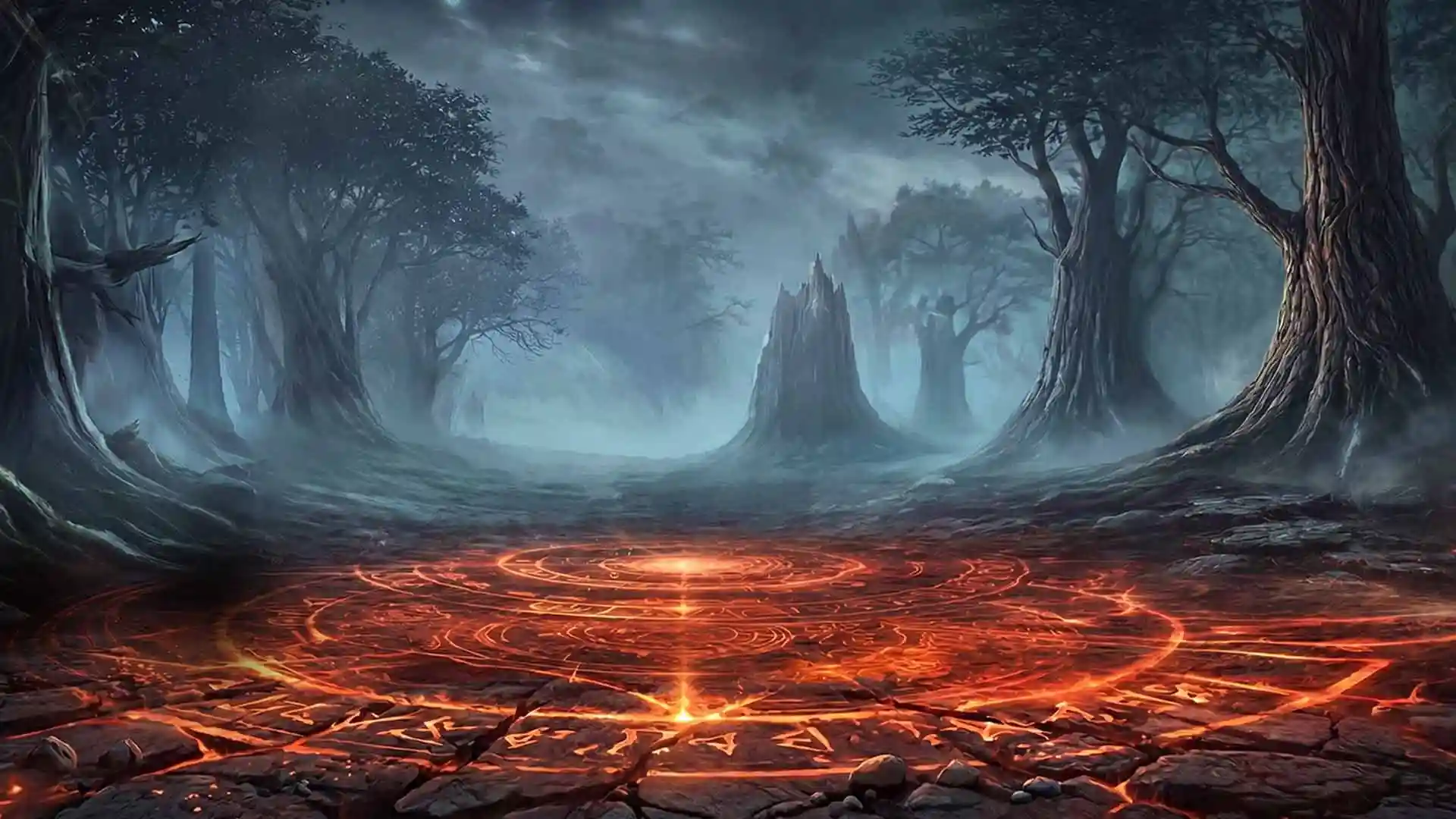 game-background