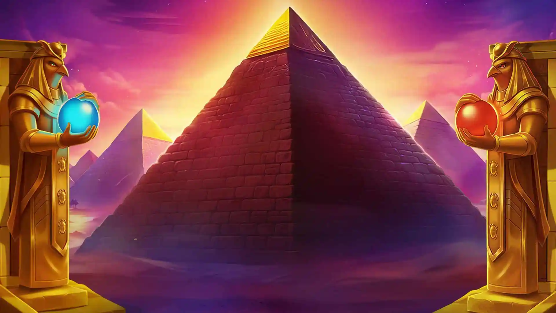 game-background