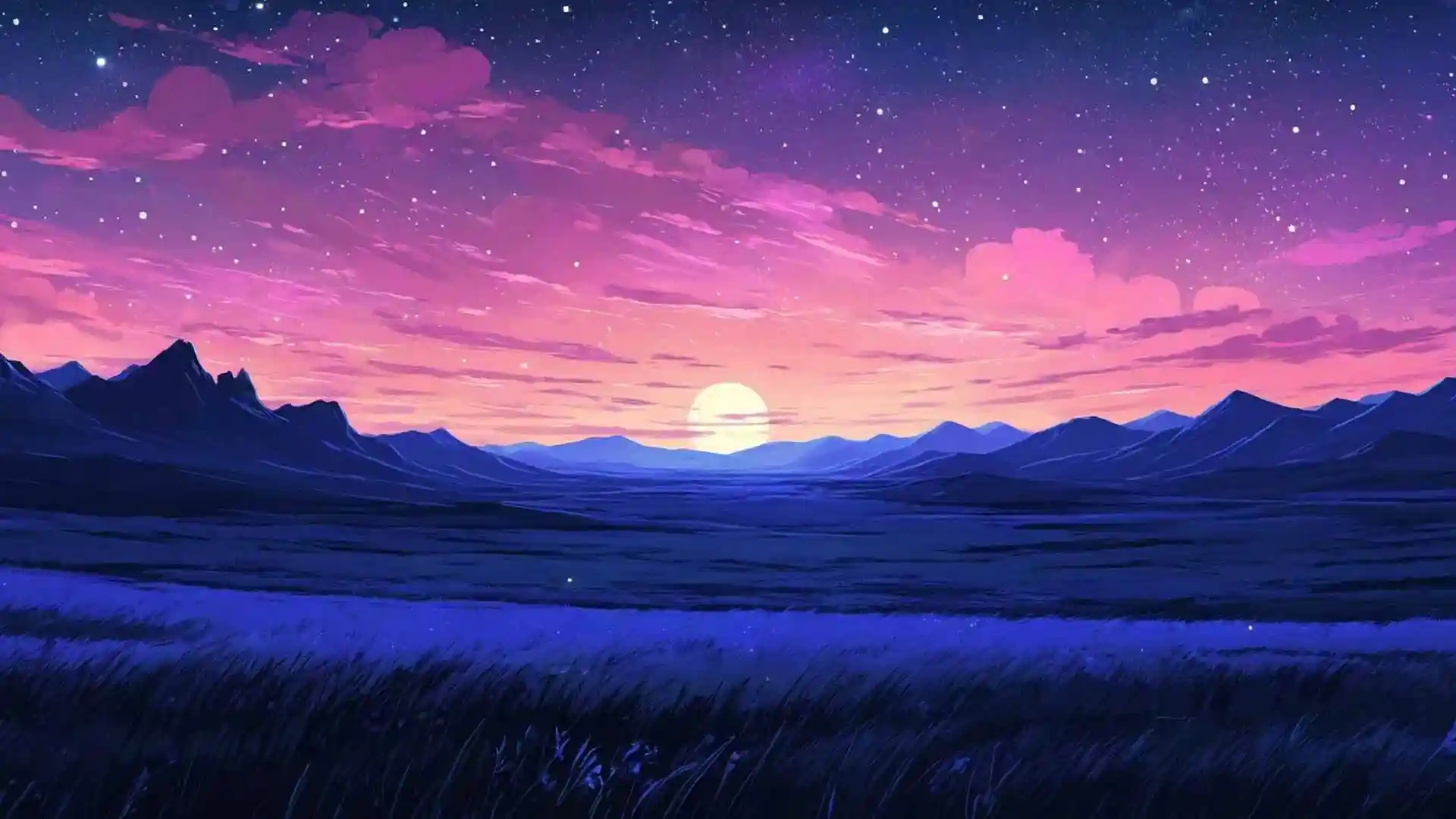 game-background