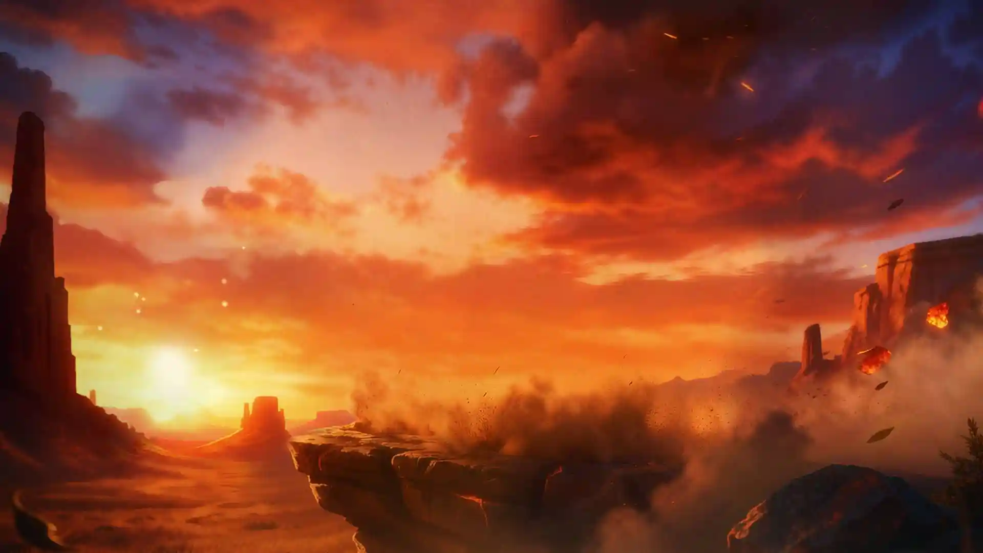 game-background