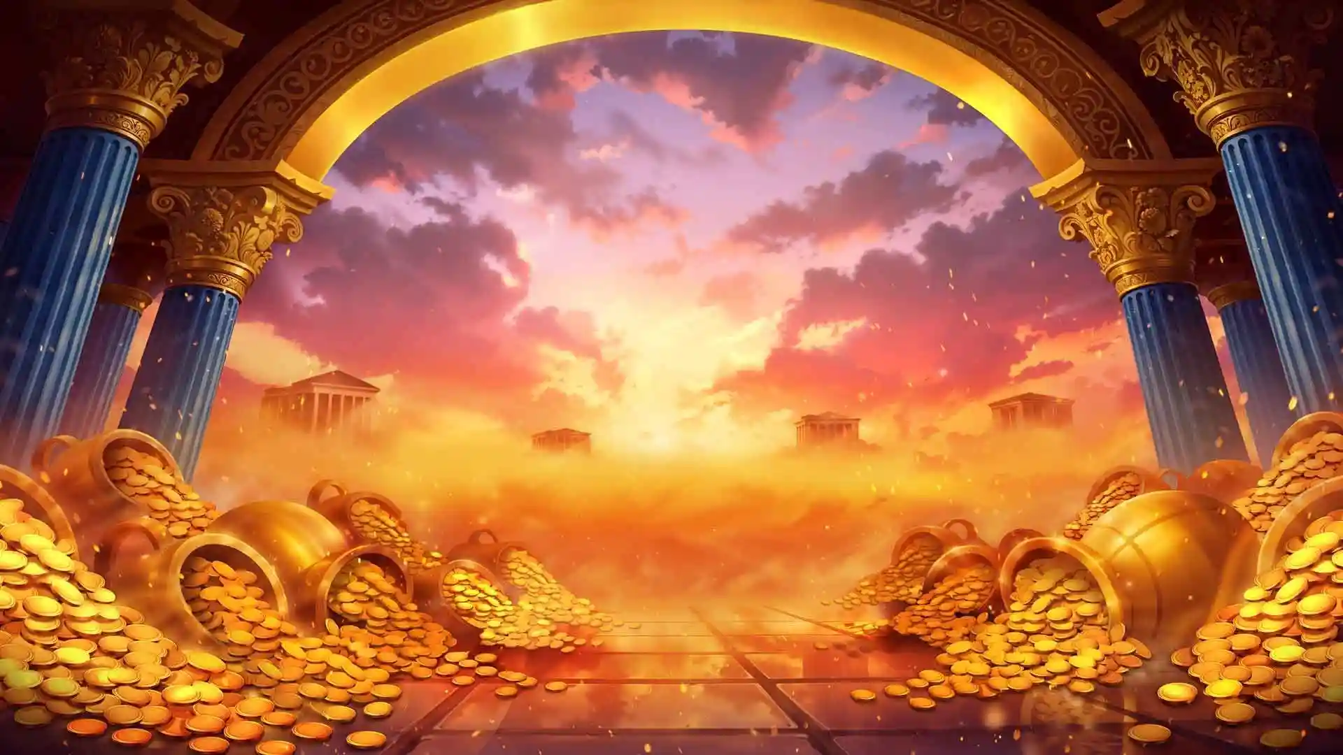 game-background