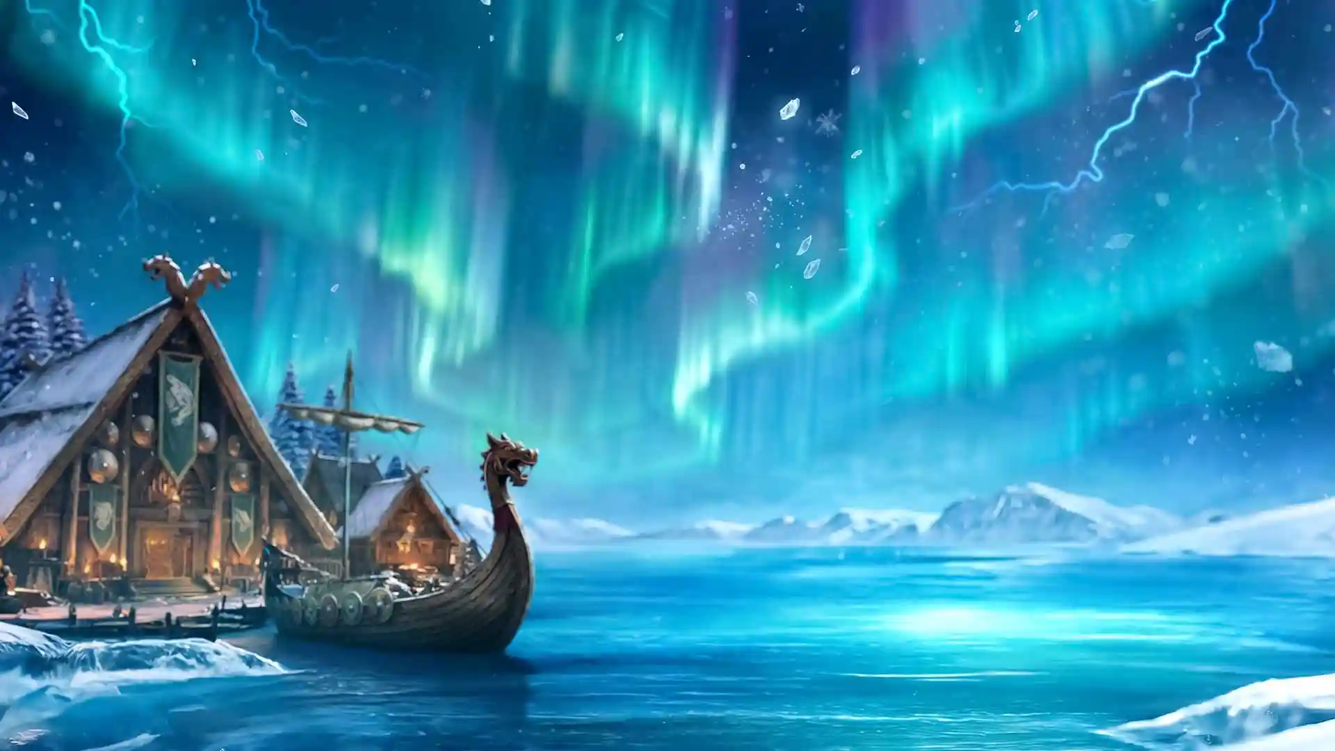 game-background