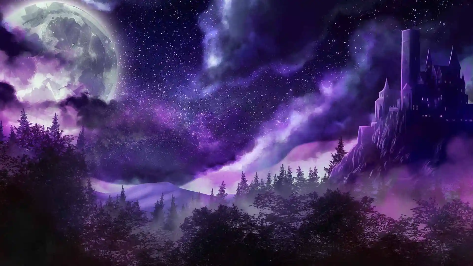 game-background