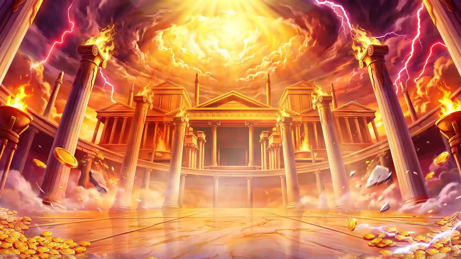 game-background