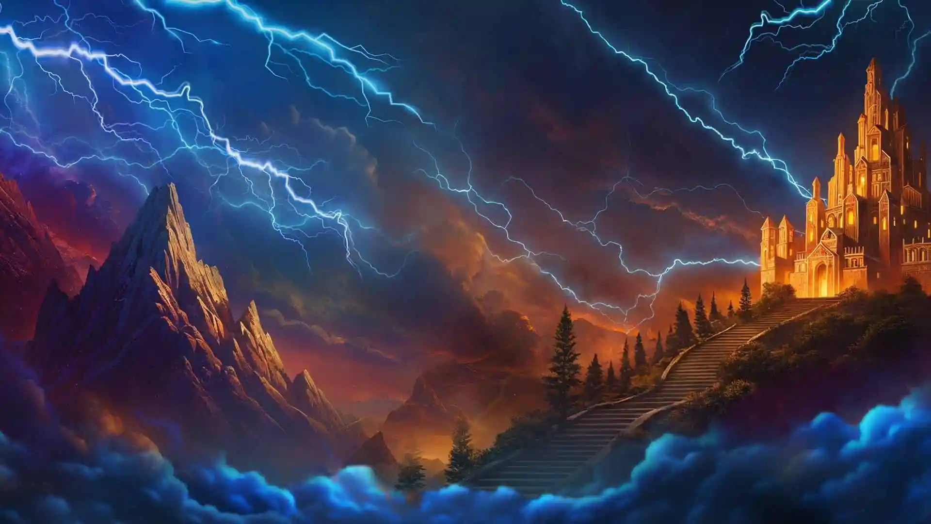 game-background