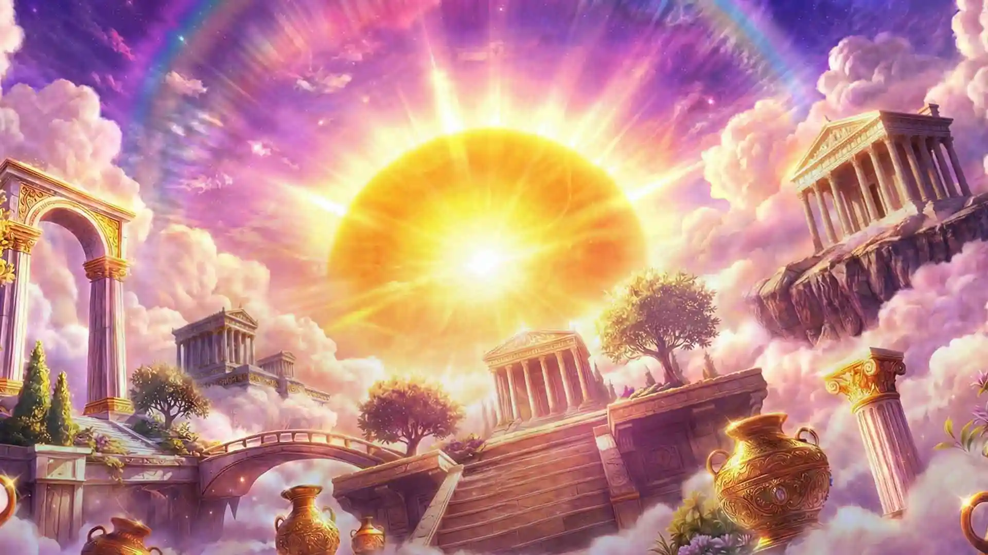 game-background