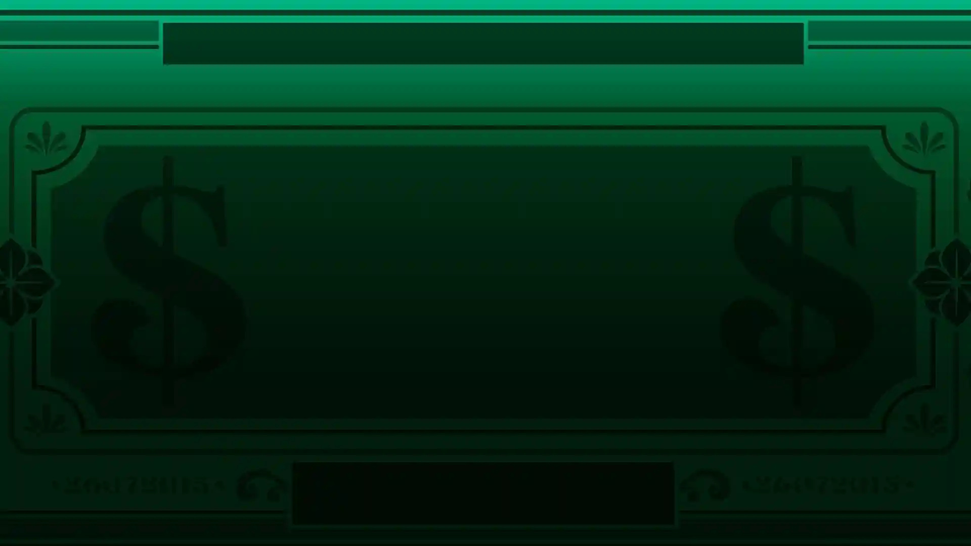 game-background