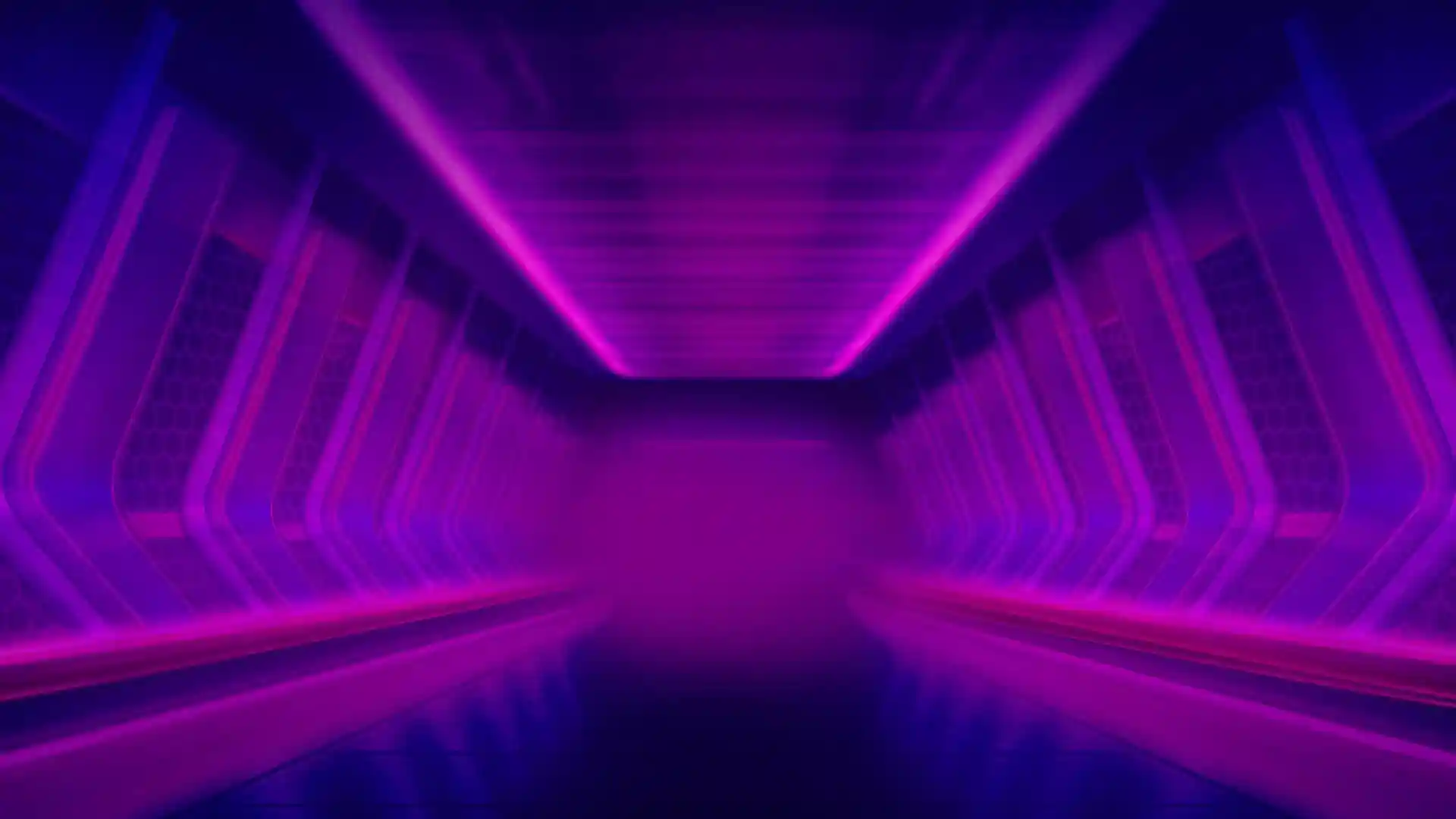 game-background