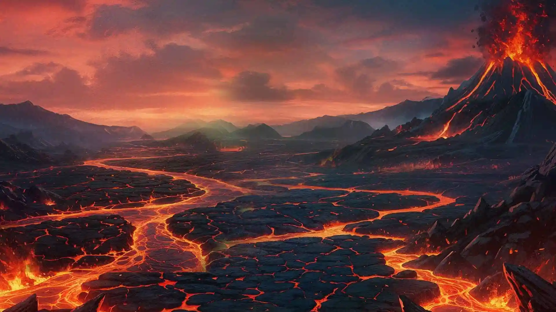 game-background