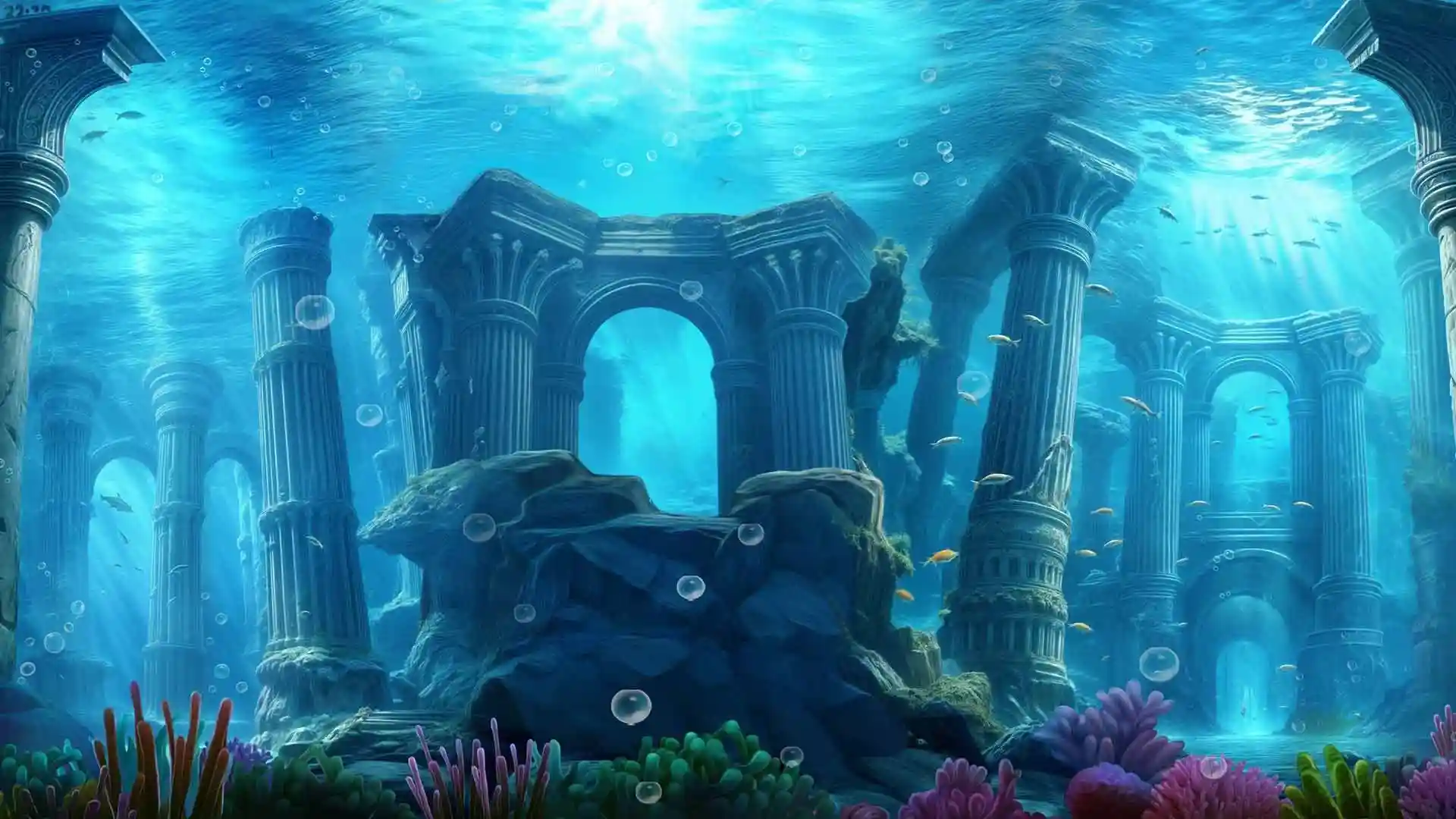 game-background