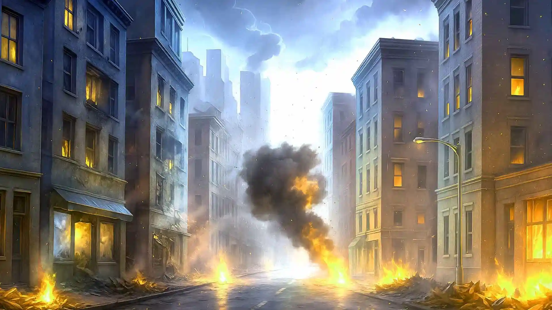 game-background