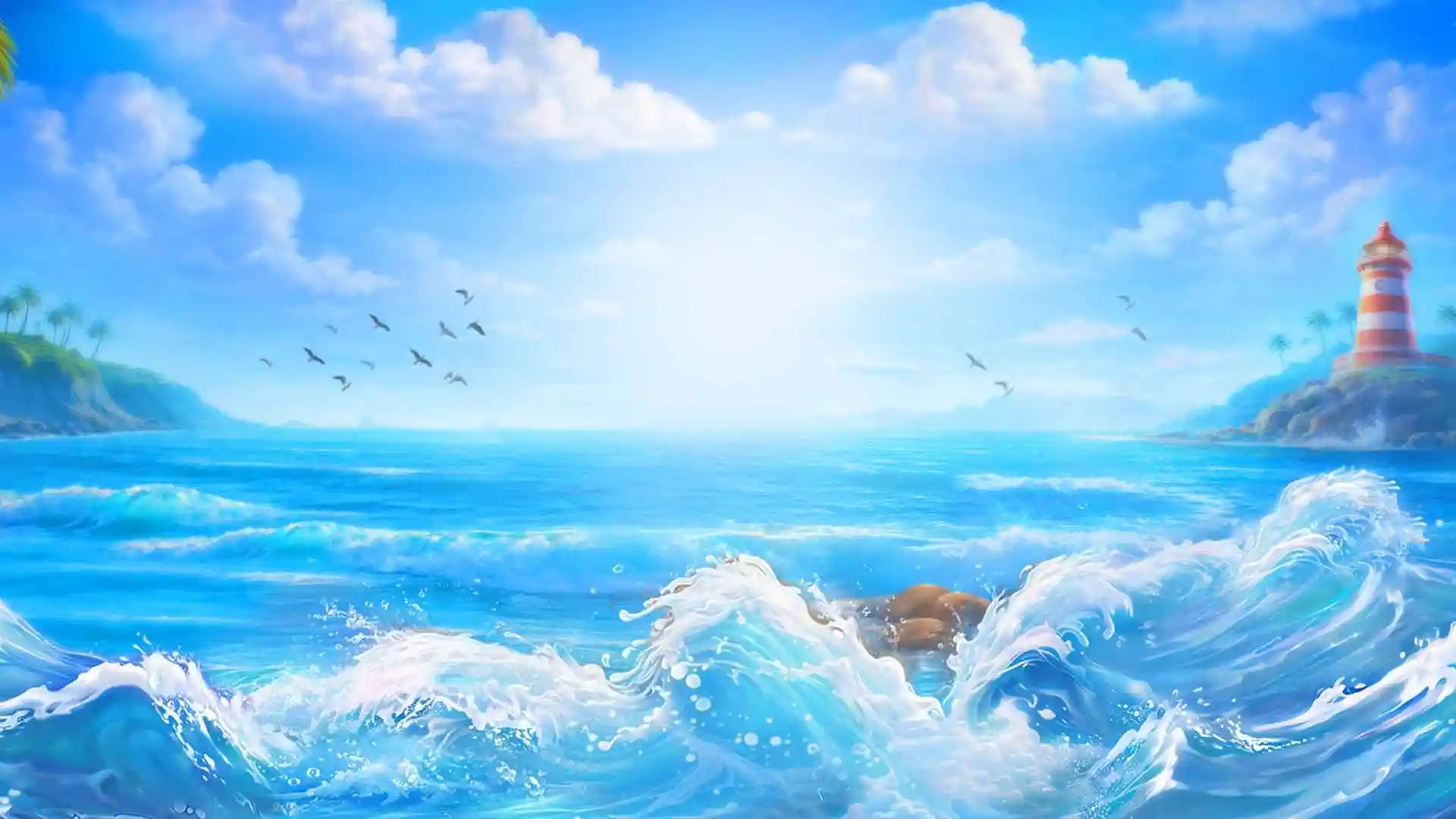 game-background