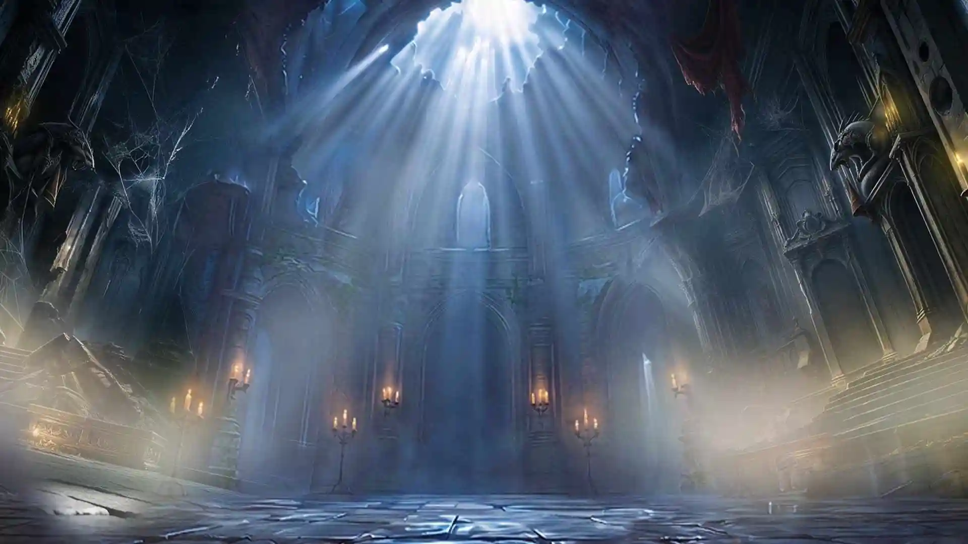 game-background