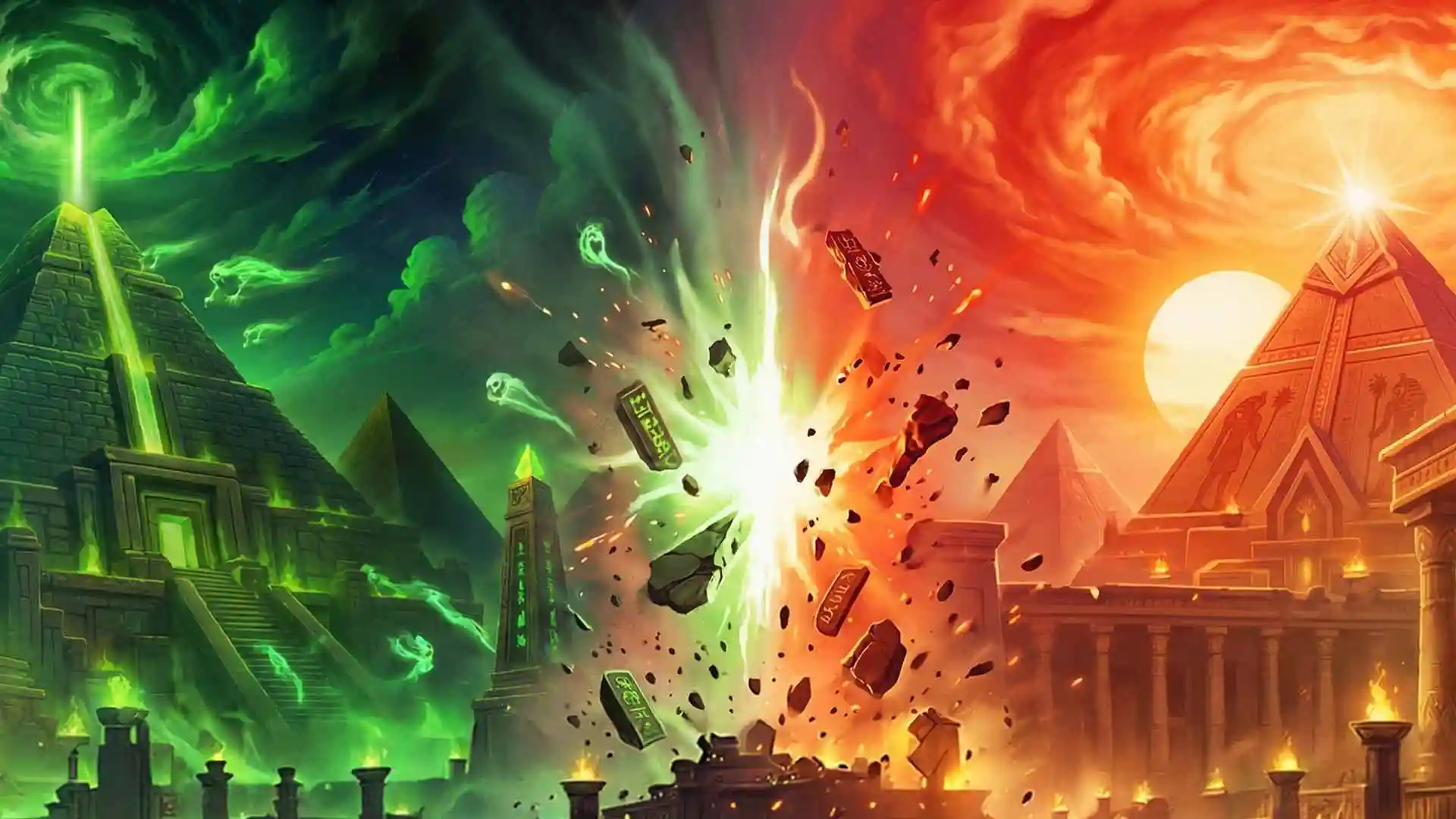 game-background