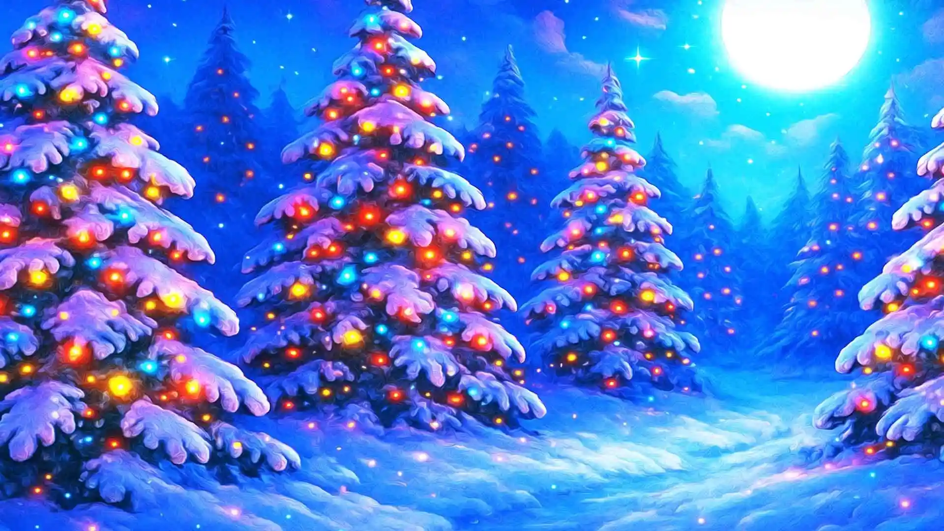 game-background