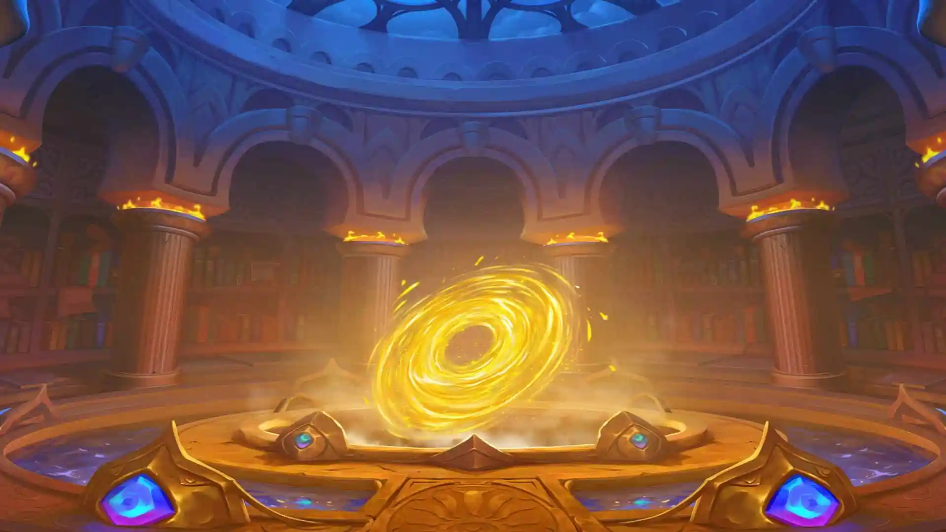 game-background