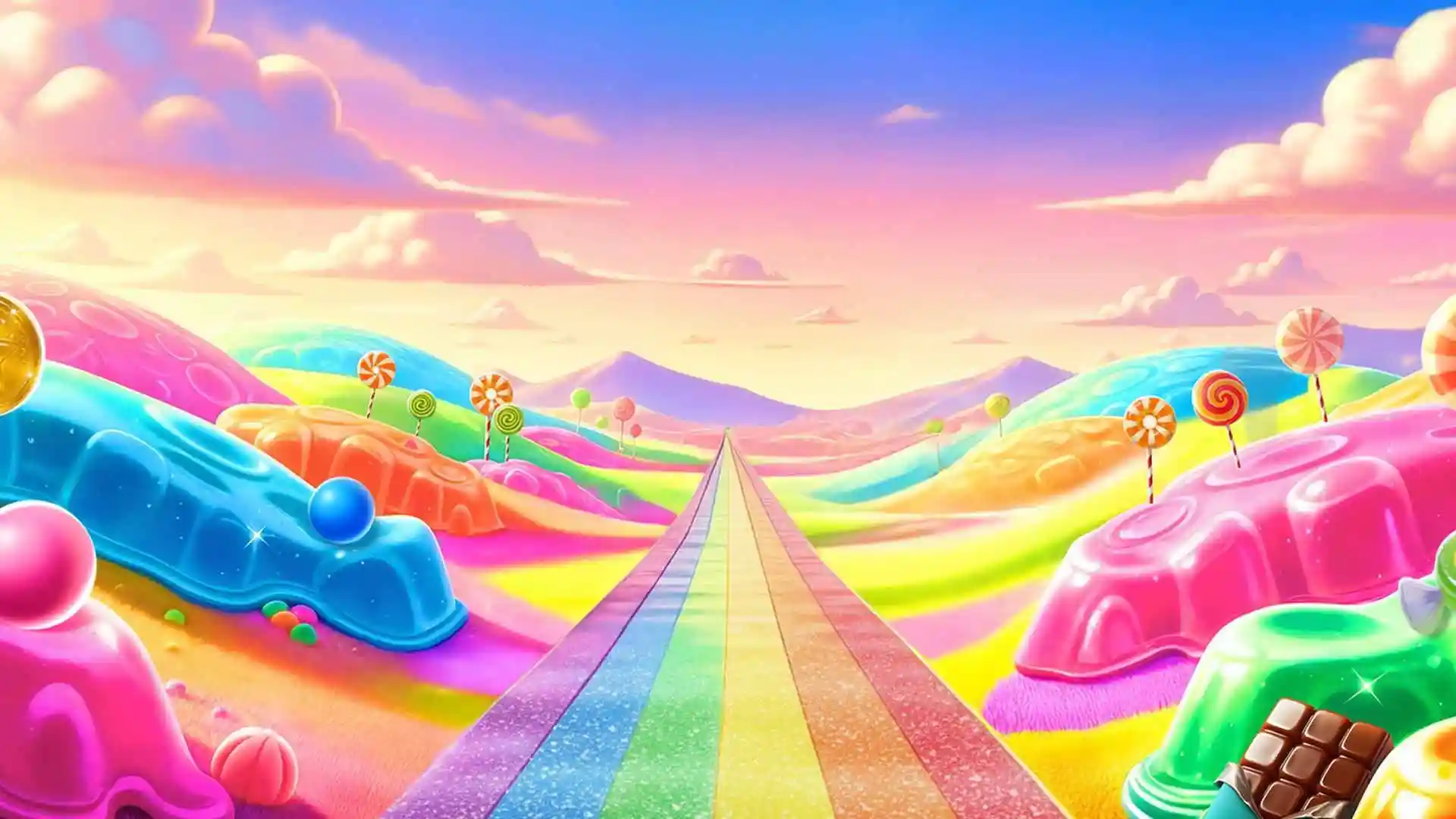 game-background