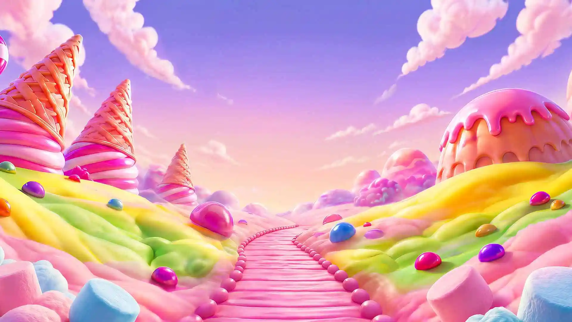 game-background