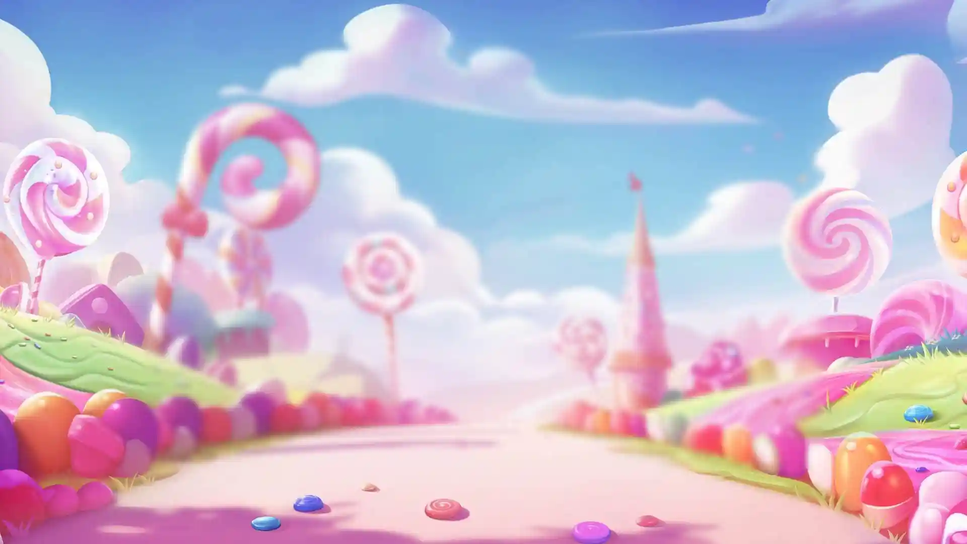 game-background