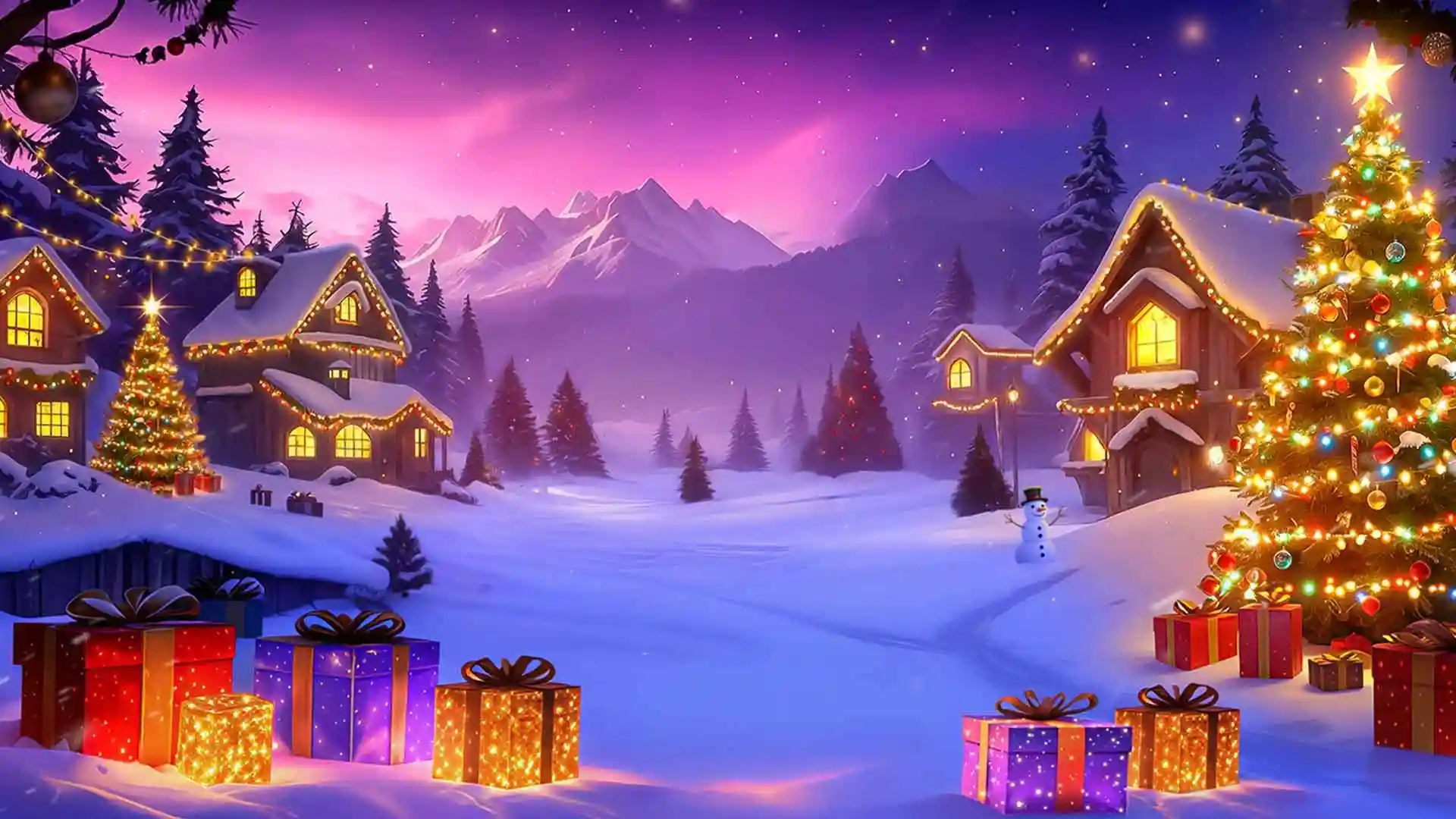 game-background