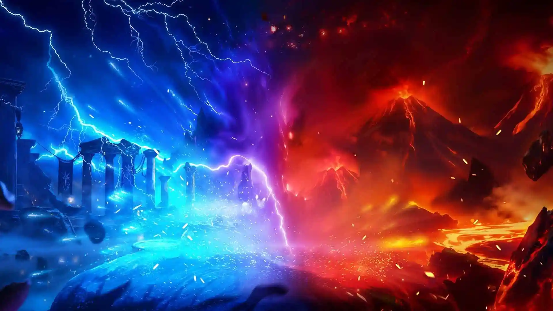 game-background