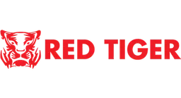 Red Tiger
