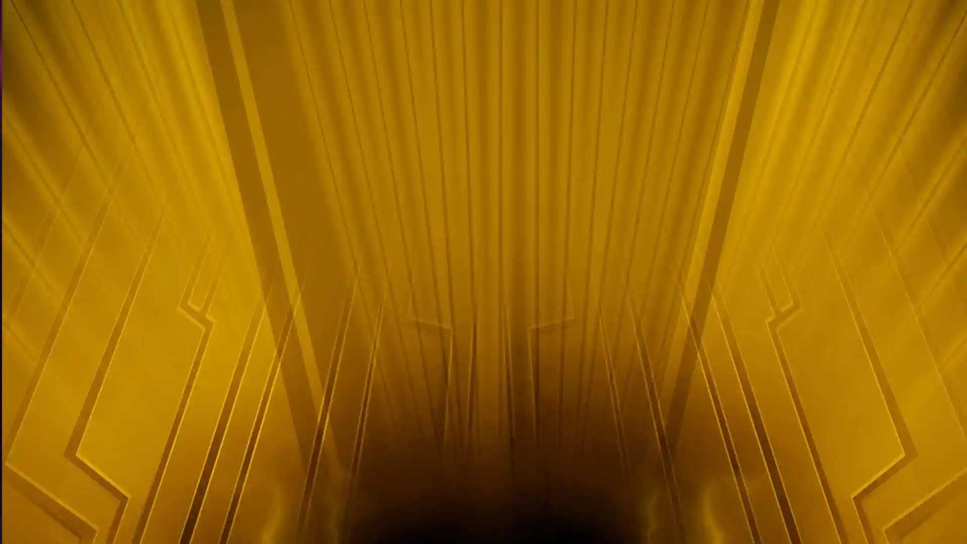 game-background