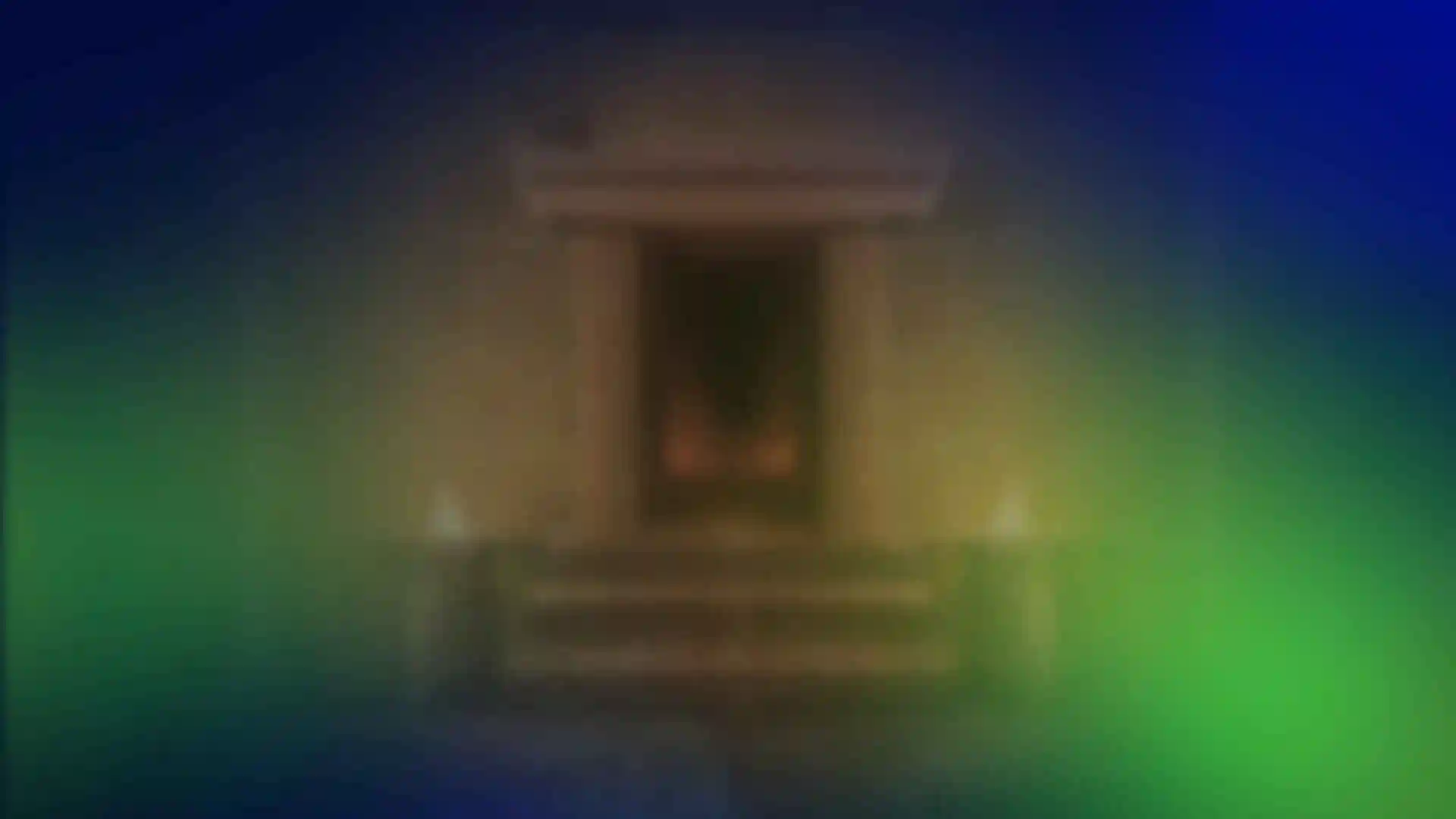 banner-background