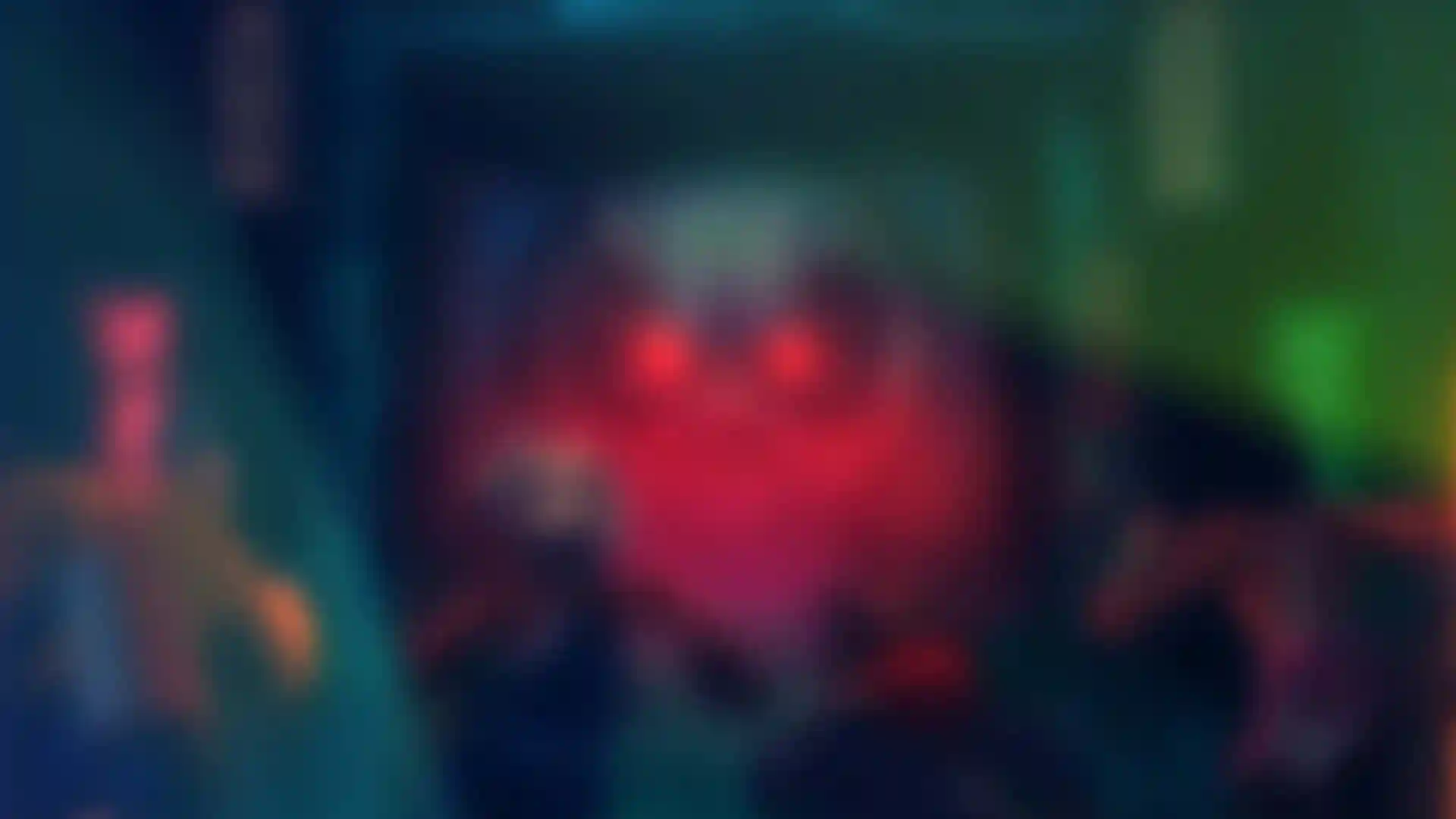 banner-background
