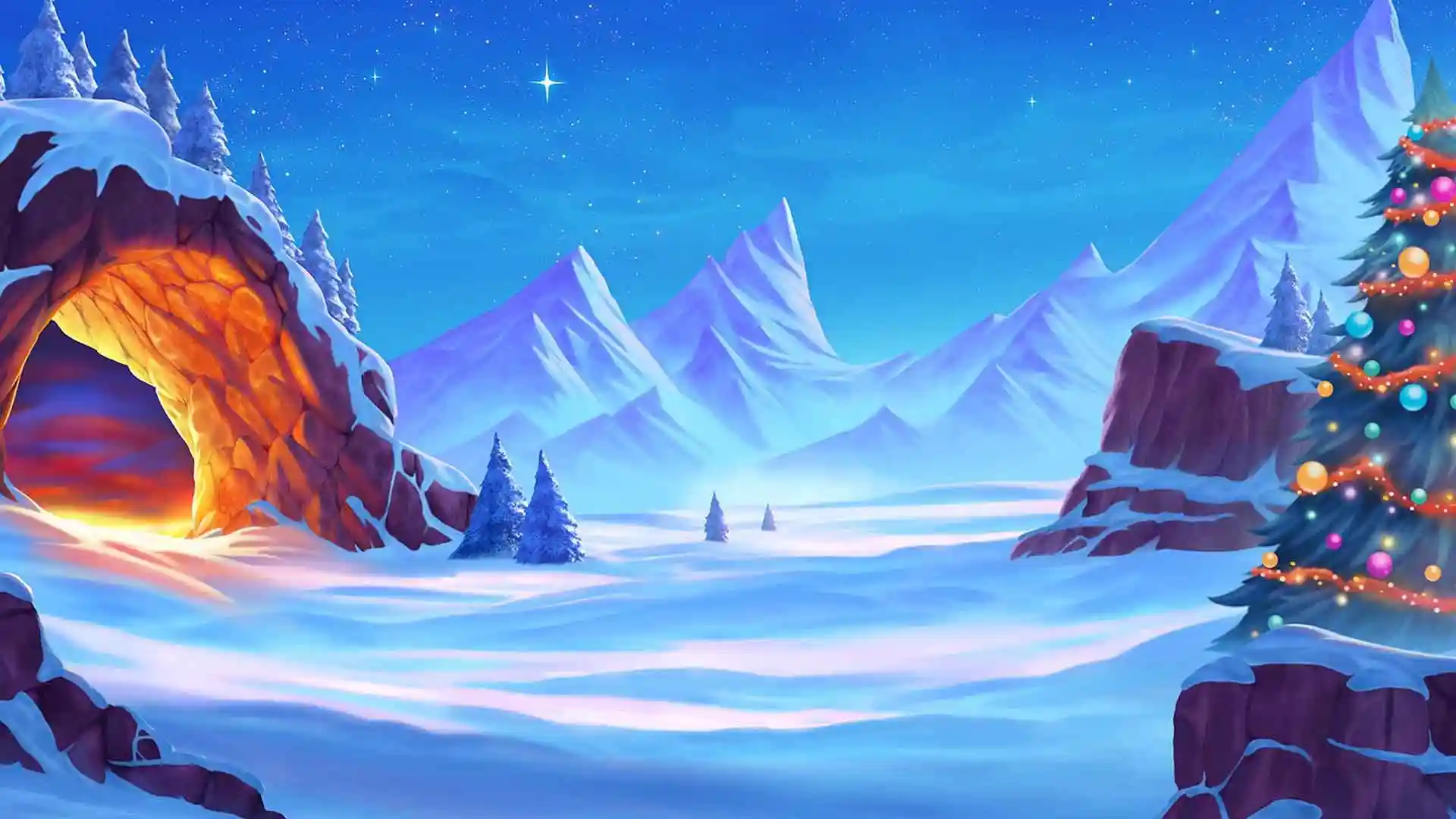 game-background