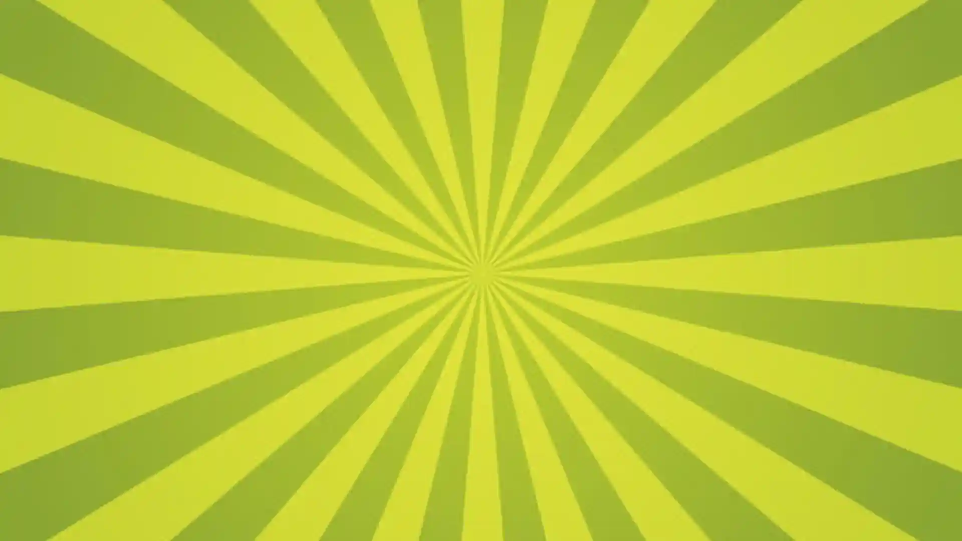 game-background