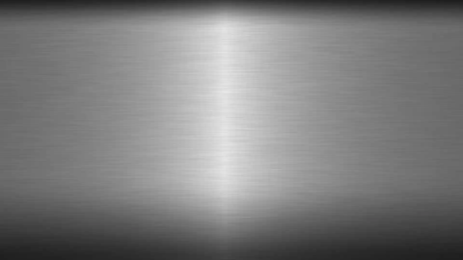 game-background