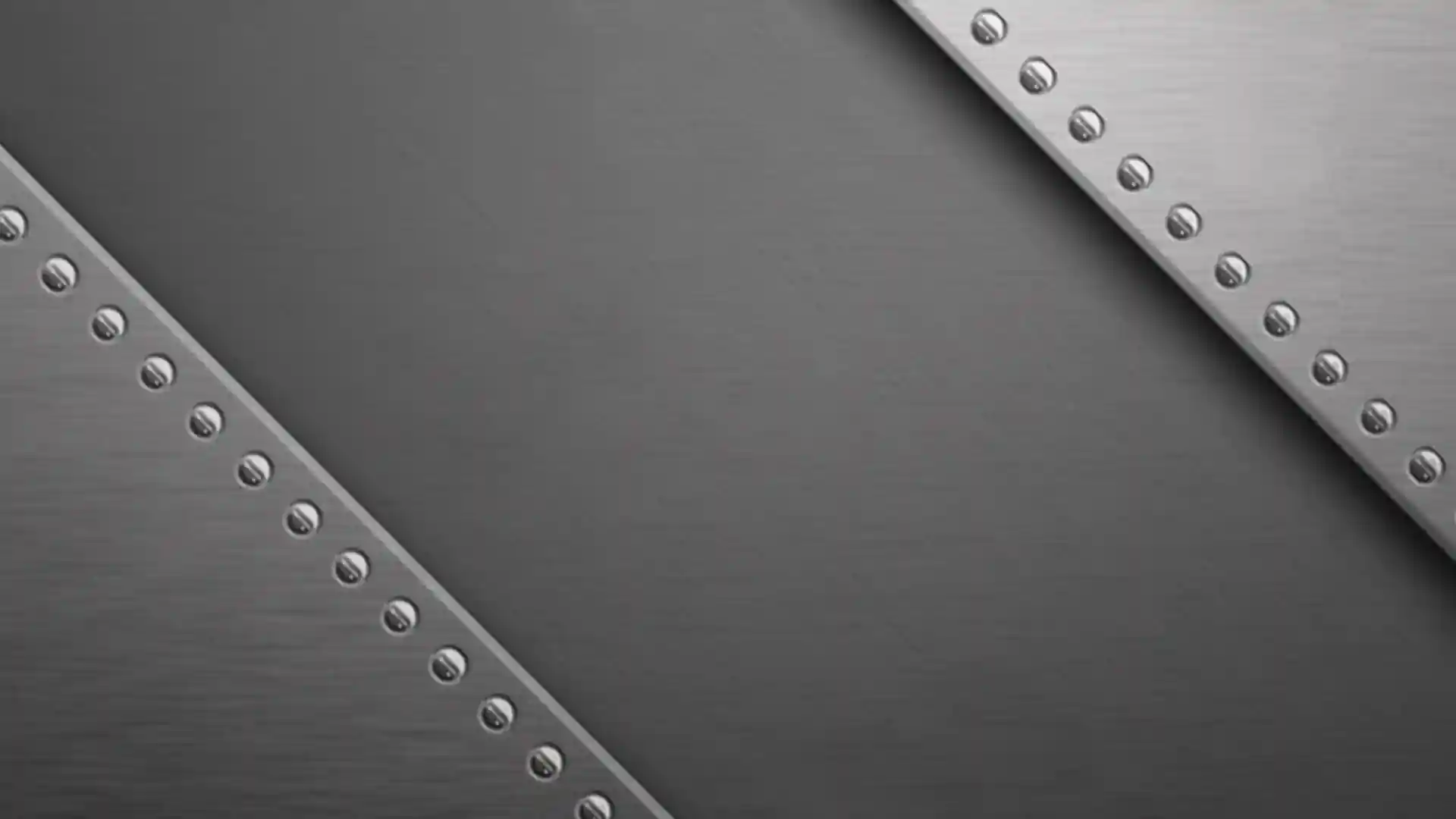 game-background