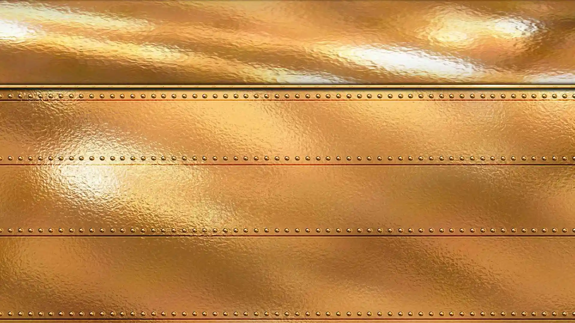 game-background