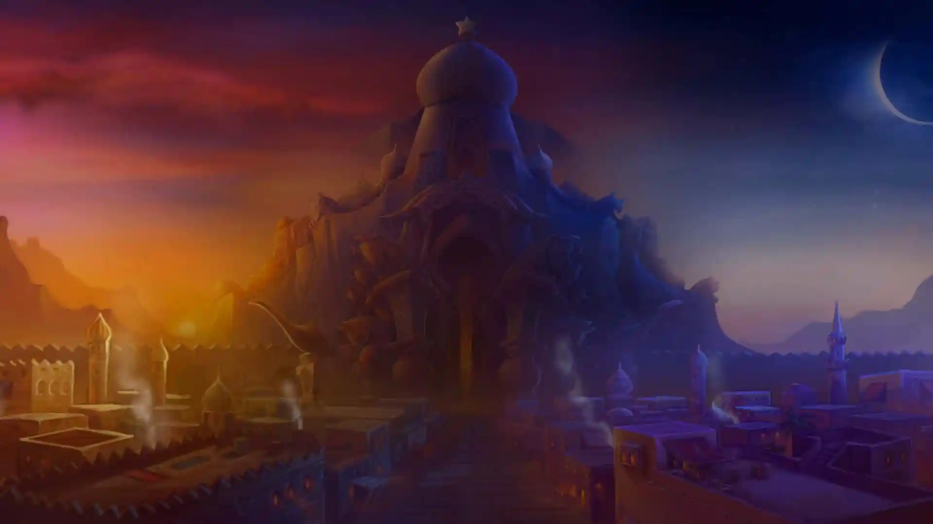 game-background