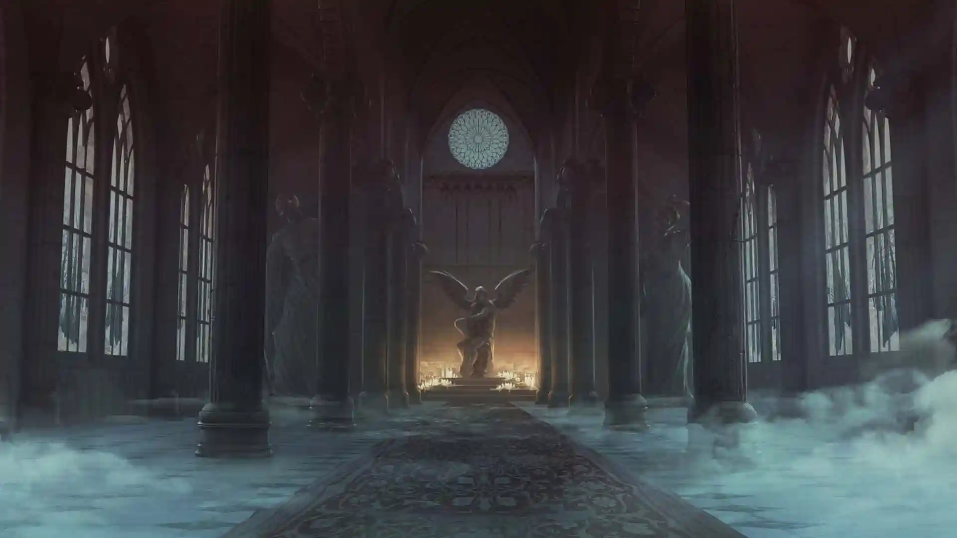 game-background
